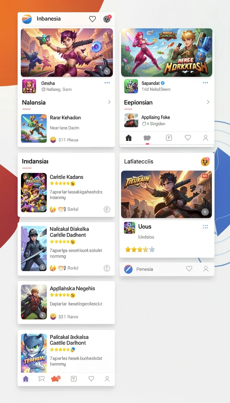 Review Aplikasi zonawin777 Versi Terbaru screenshot 2