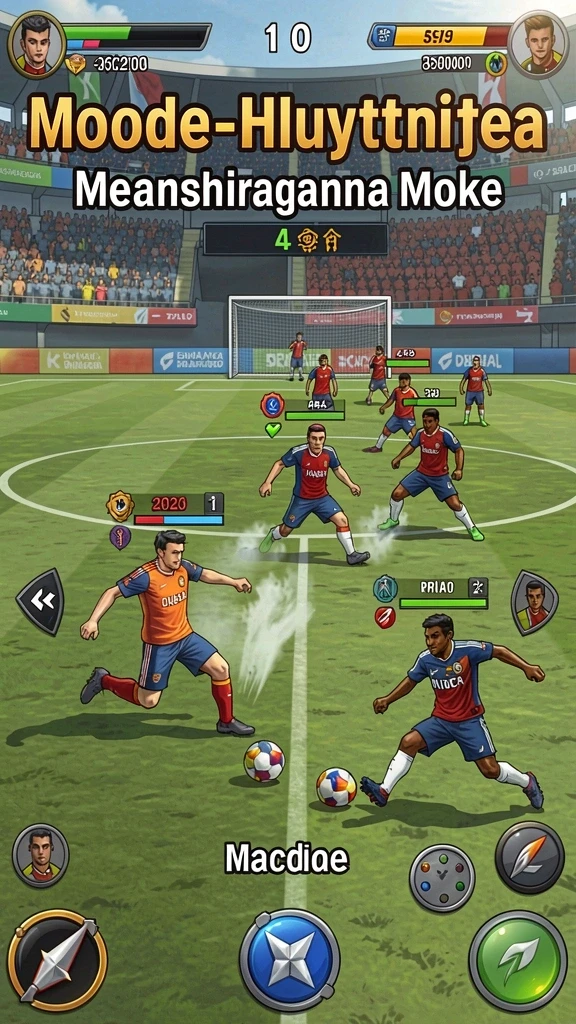 Download sensational77 APK untuk Android screenshot 1