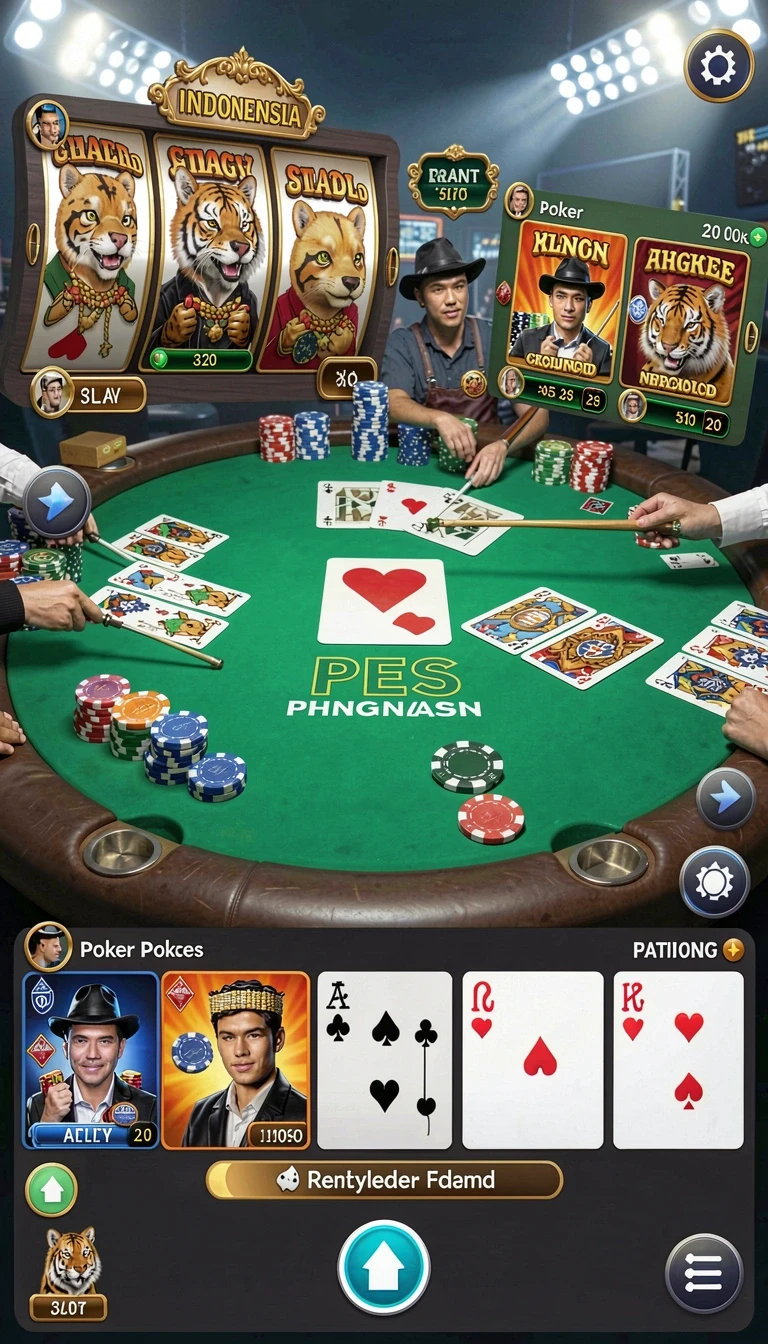 Review Aplikasi zortoto Versi Terbaru screenshot 3