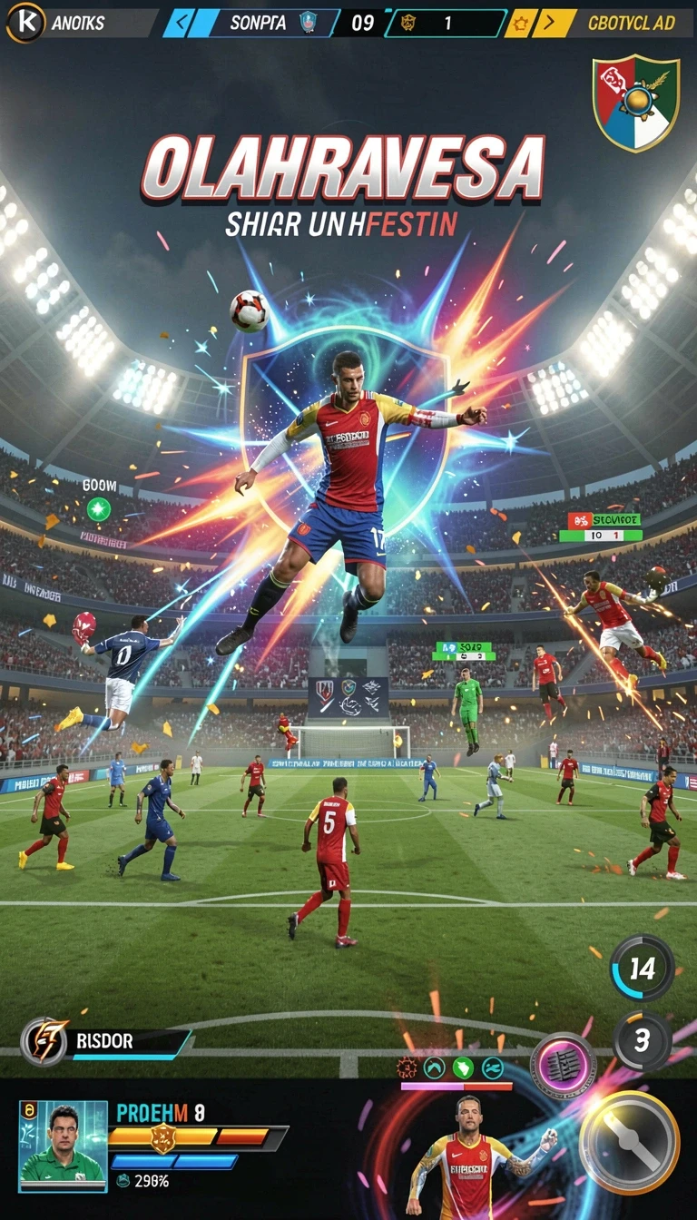 Review Aplikasi turu99 Versi Terbaru screenshot 2