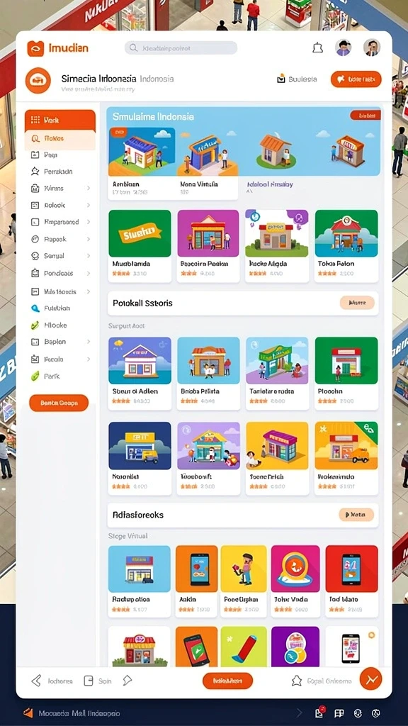Review Aplikasi zona66 Versi Terbaru screenshot 1