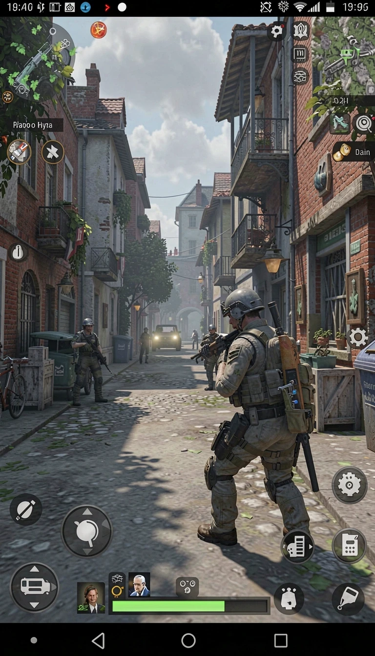 Review Aplikasi zortoto Versi Terbaru screenshot 4