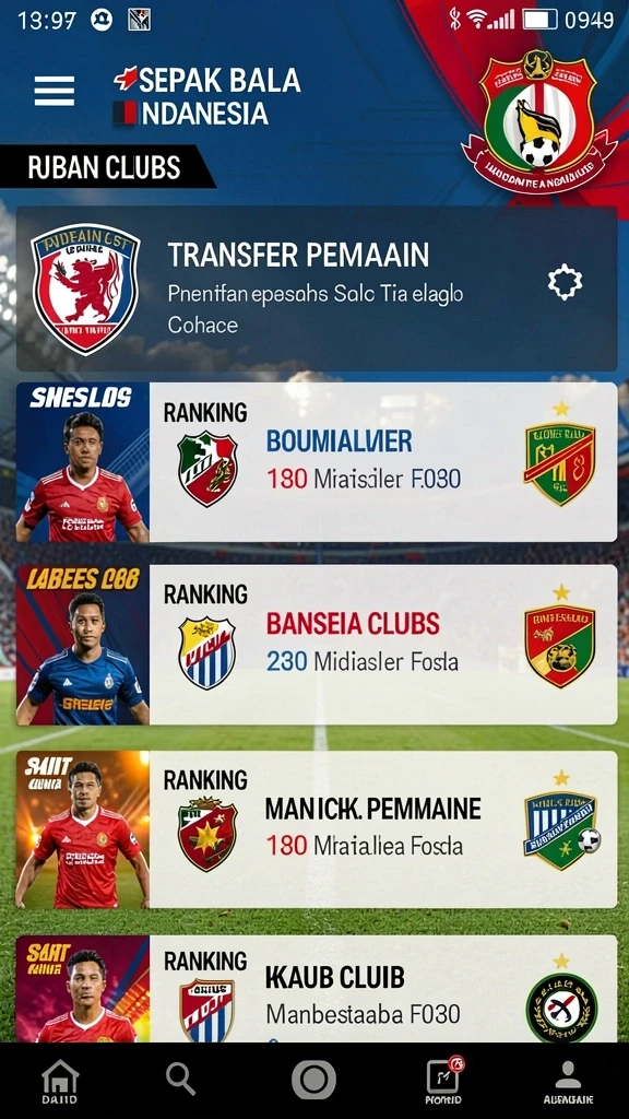 Download n9turbo APK untuk Android screenshot 1
