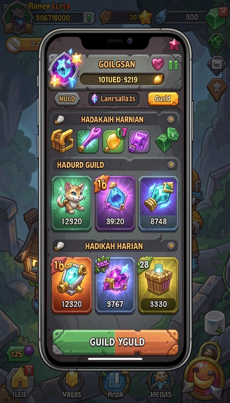 Review Aplikasi valir4d Versi Terbaru screenshot 2