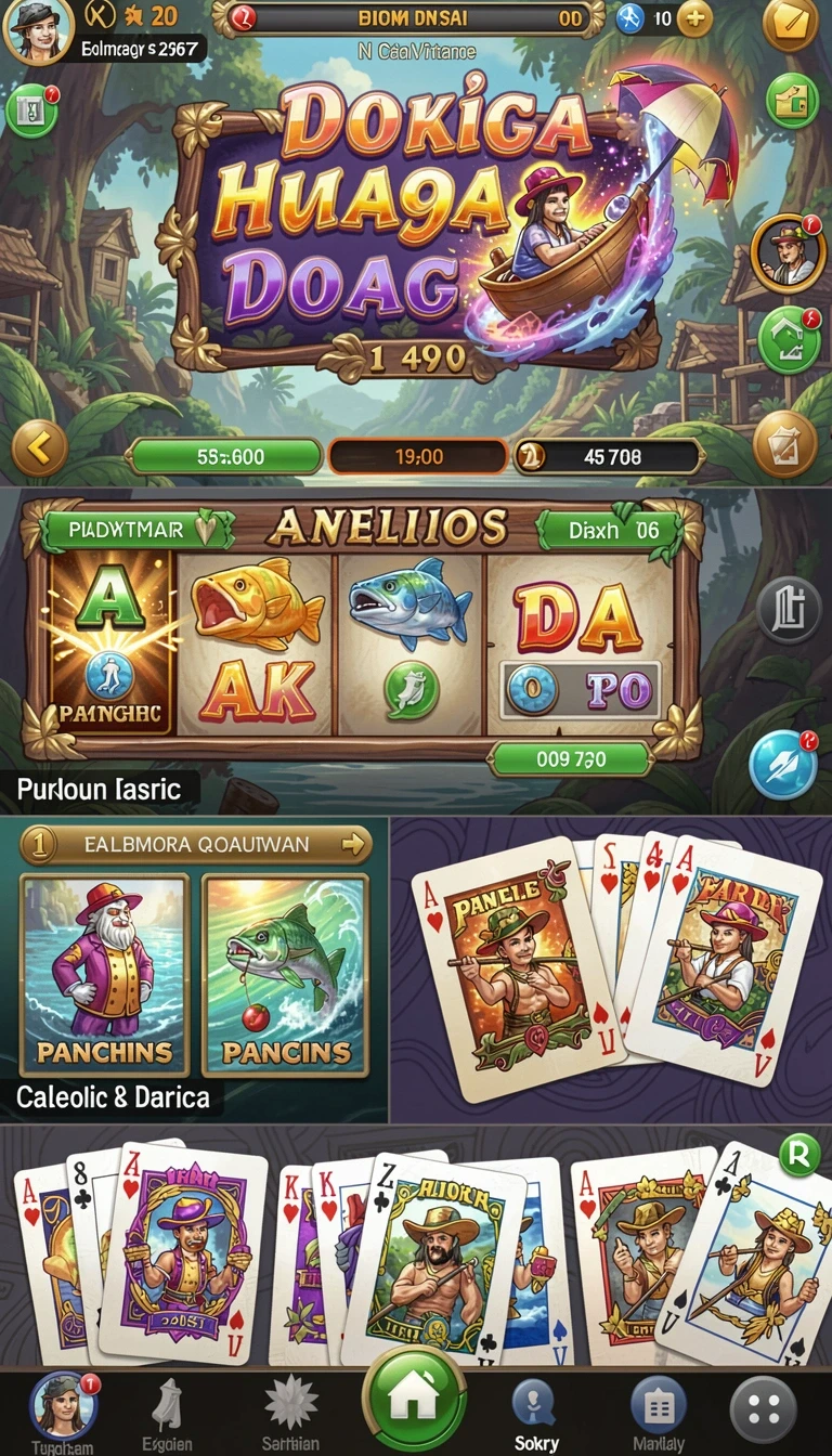 Review Aplikasi zortoto Versi Terbaru screenshot 1