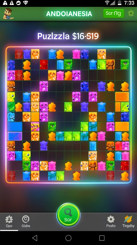 Review Aplikasi zonawin777 Versi Terbaru screenshot 3