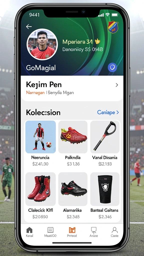 Download xe77 APK untuk Android screenshot 2